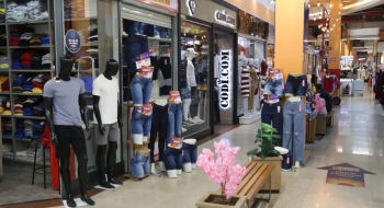 Goiás lidera unidades de empresas atuantes no Centro-Oeste